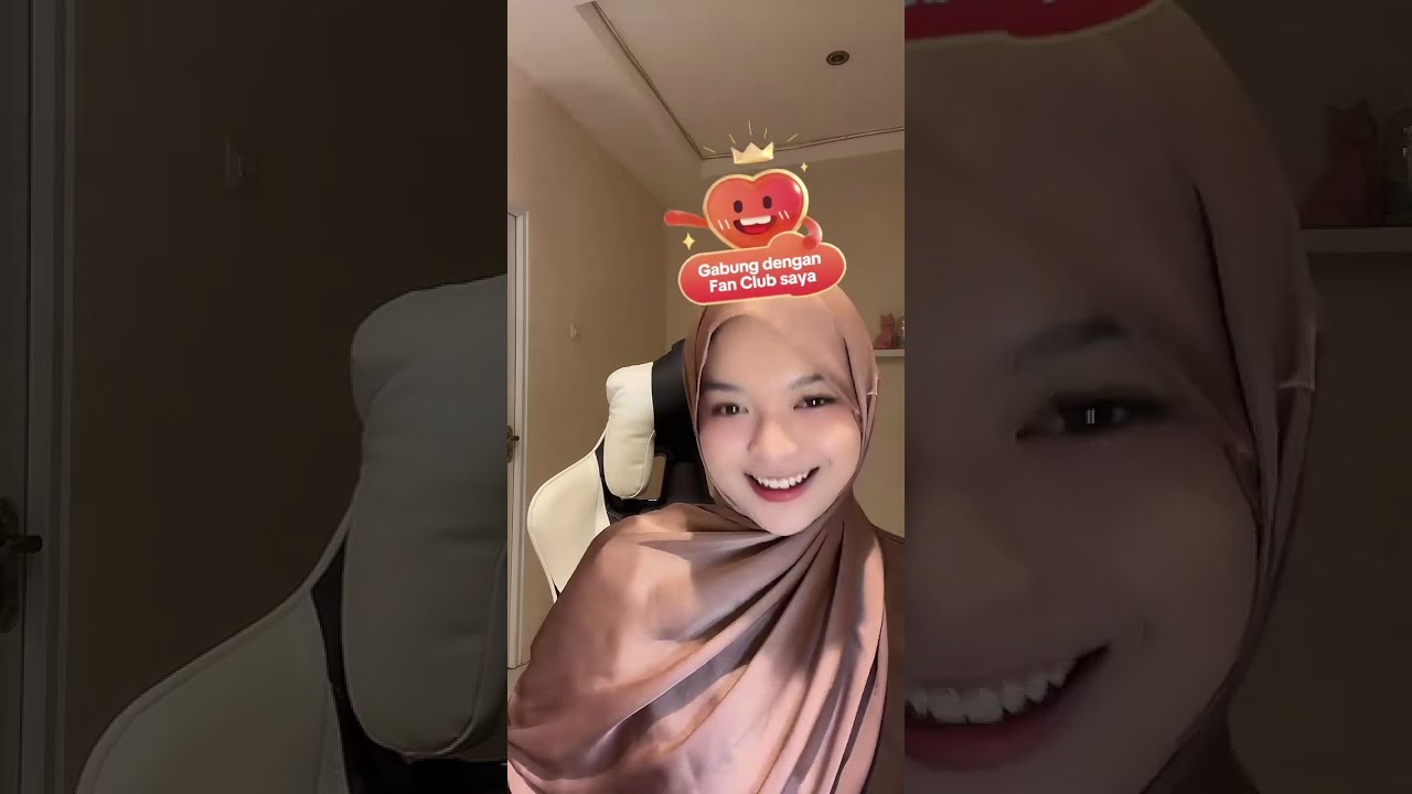 faisafch Live TikTok 3/2/2026