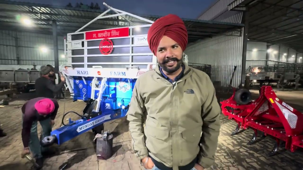 ਪੱਟ ਲਿਆ ਨਿੱਕਾ ENGINE 🚂 // ਪਹੁੰਚ ਗਏ ਸਾਹਨੇਵਾਲ ਮੇਲੇ ਚ // ਮੀਂਹ 🌧️ ਦਾ ਦੇਖੋ ਨੁਕਸਾਨ