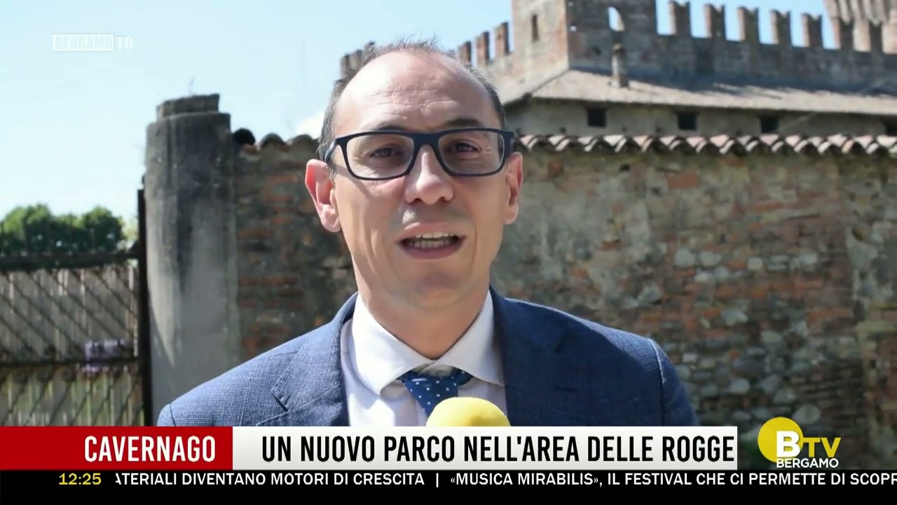 07 08 2025 Parco pubblico quartiere ROGGE COLLEONESCHE