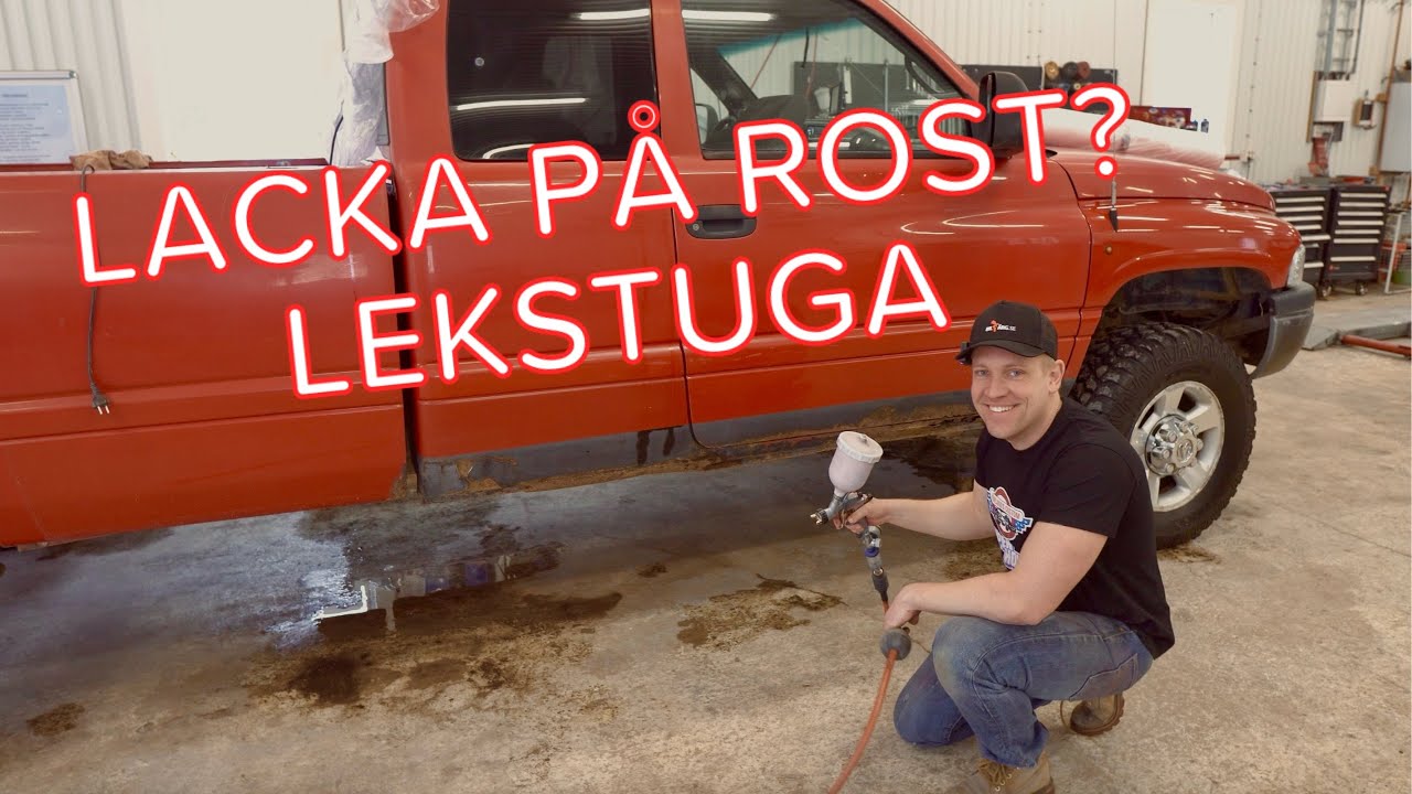 DET SKA VA KUL ATT MEKA