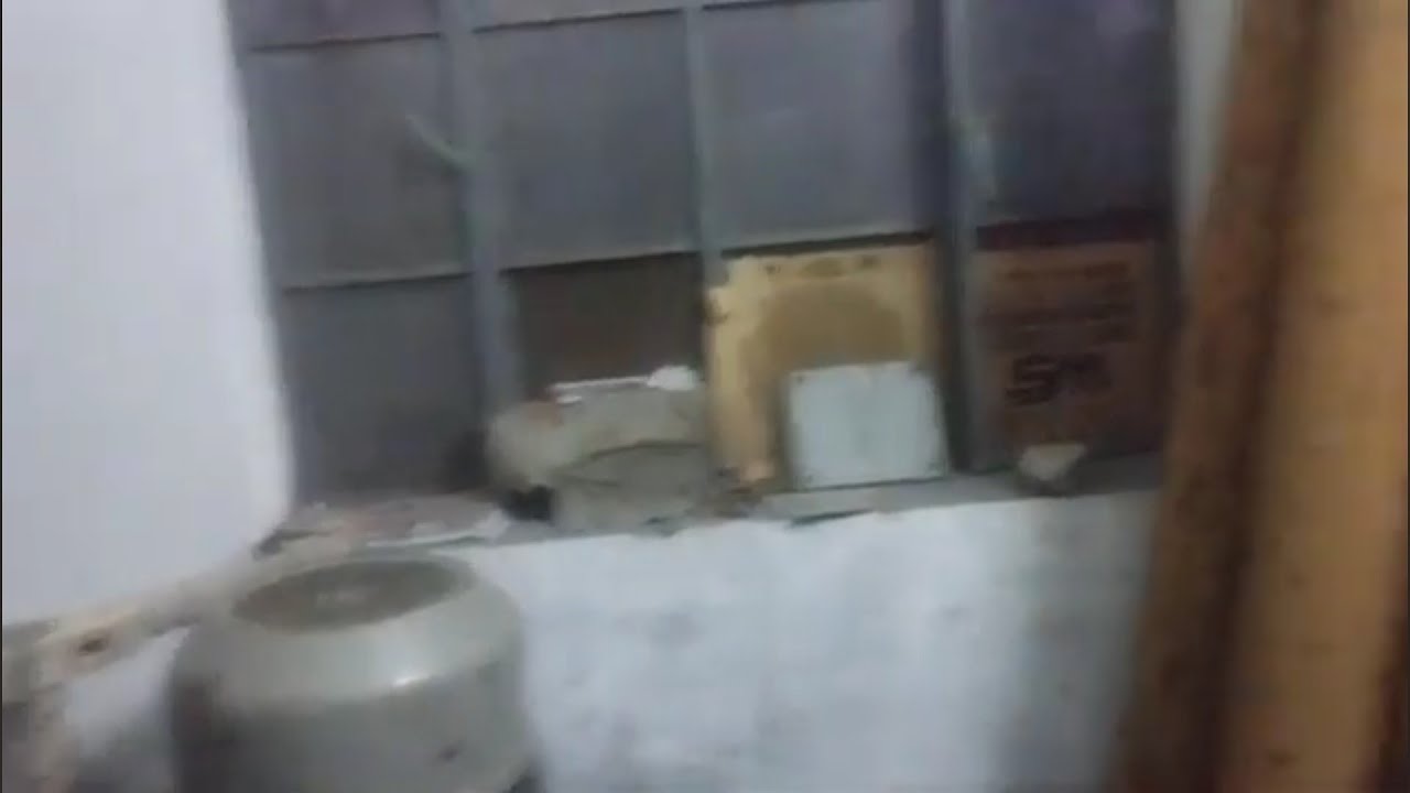 Water Pumps open pipes and More 