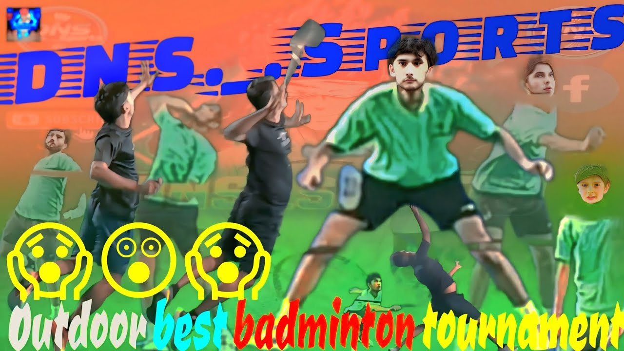 Anirban🔥Paras 😱🆚 🙀 Devanshu🔥Partner (U.P State rank no💪🏆🏸🤳#1million #1000ksubscriber #1millionviews