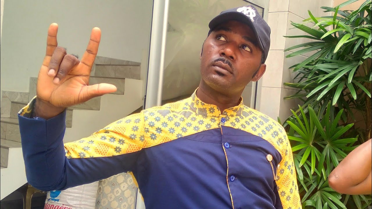 NÉO KIMI_LA PALABRE CHEZ LES BAPUNU_Source MABIK MA KOMBIL