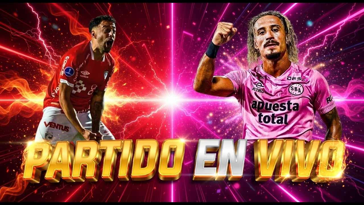 CIENCIANO vs SPORT BOYS EN VIVO 🔴 Liga 1 Perú 2026 | Partido Completo HOY