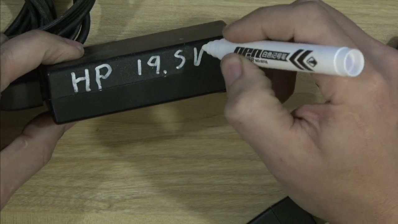 como organizar y ver el voltage de los transformadores y fuentes rapidamente