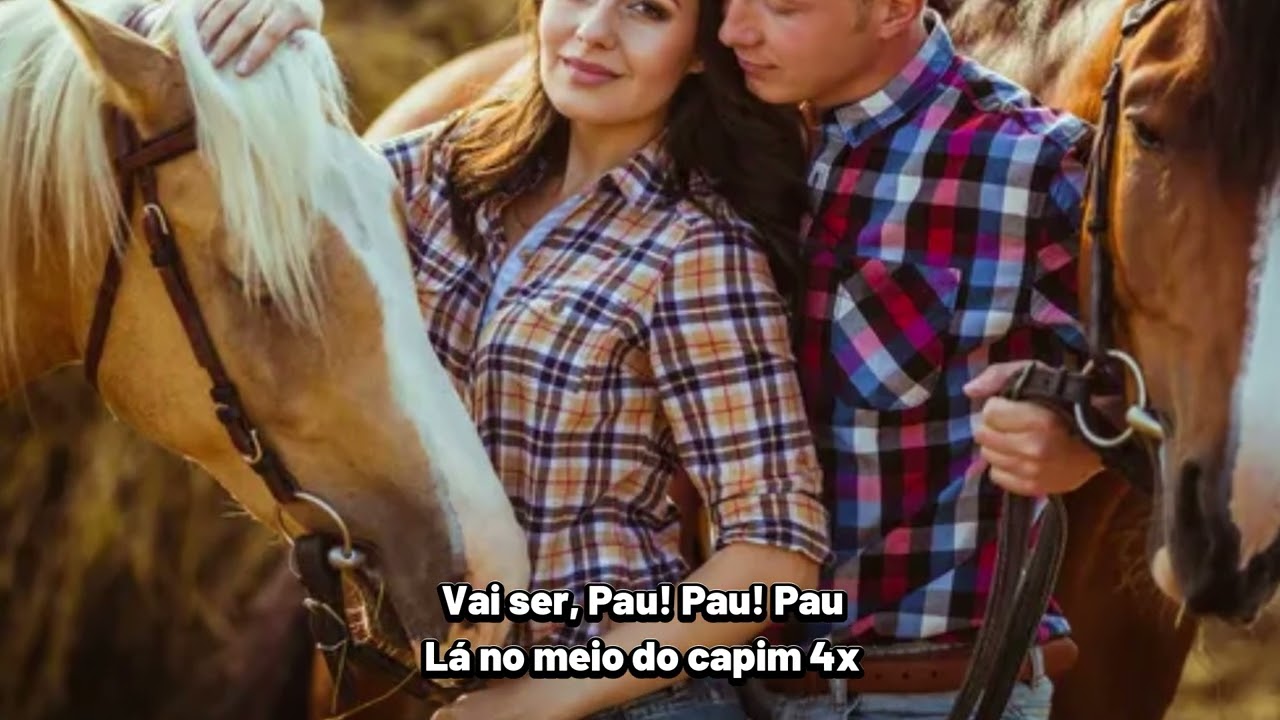 Itajaí SC_ Música_ Enxadinha Velha