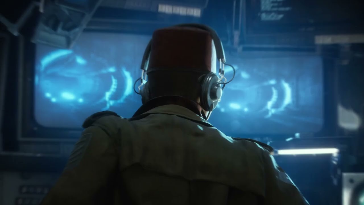 🚨 УРАГАН ЗАПРЕТИЛ ВЫХОД НА ПОВЕРХНОСТЬ! Новые ARC Светлячок и Комета ⛈️