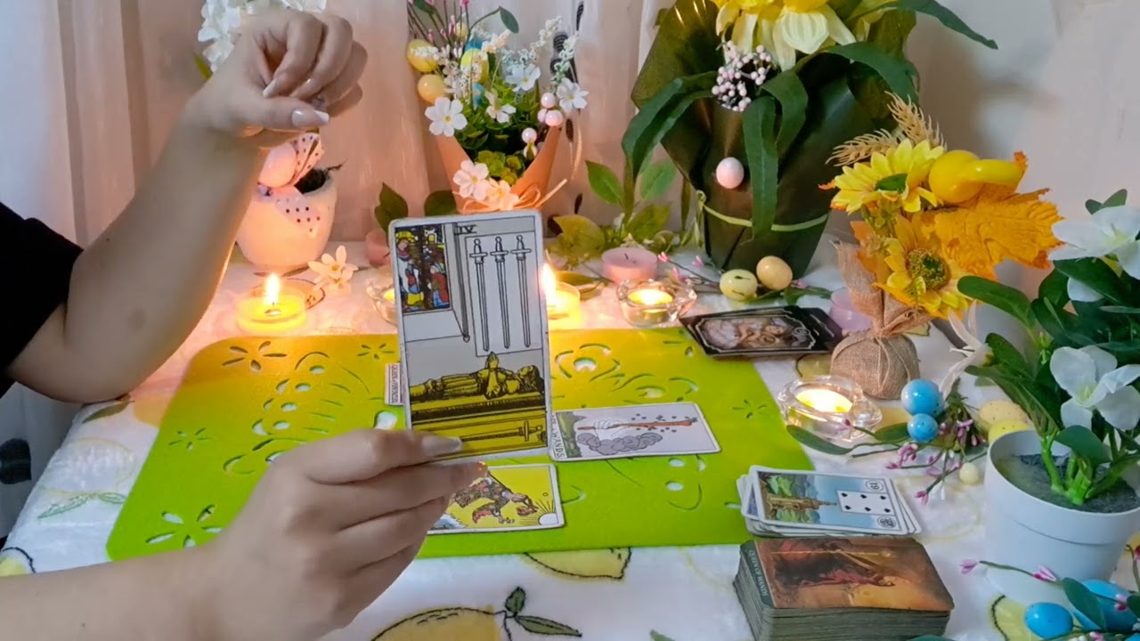 TAUR MARTIE 2026🌼🦋🌼OPORTUNITATI DE CRESTERE ,DE A CUNOASTE PERSOANE CHEIE