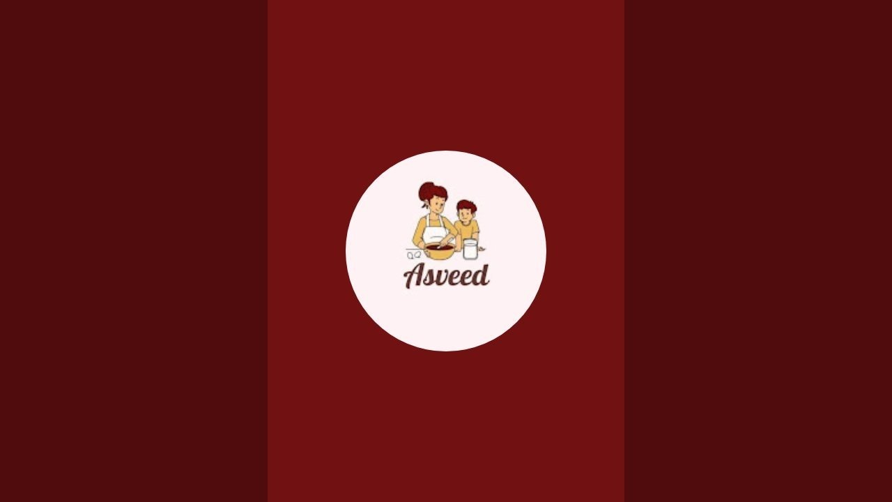 Asma Aslam is live!