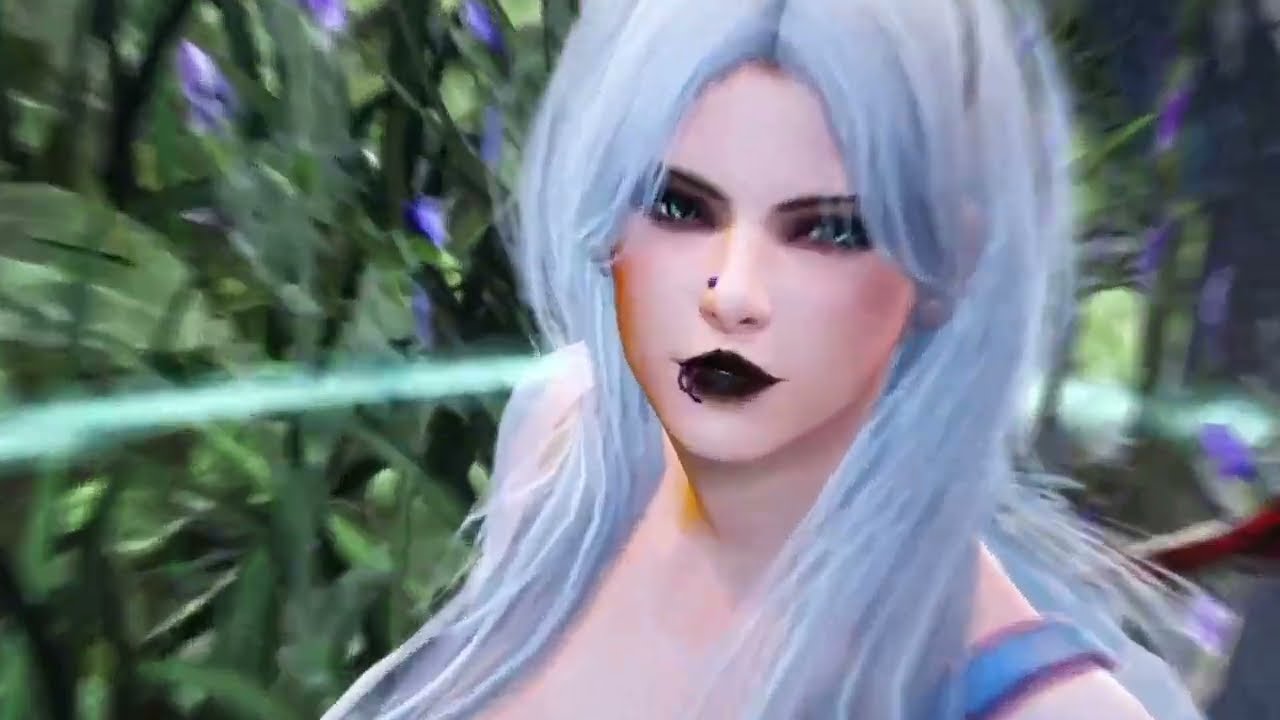 ПОЧТИ 6 ЛЕТ! КАКИЕ ОЩУЩЕНИЯ?【Black Desert Mobile】