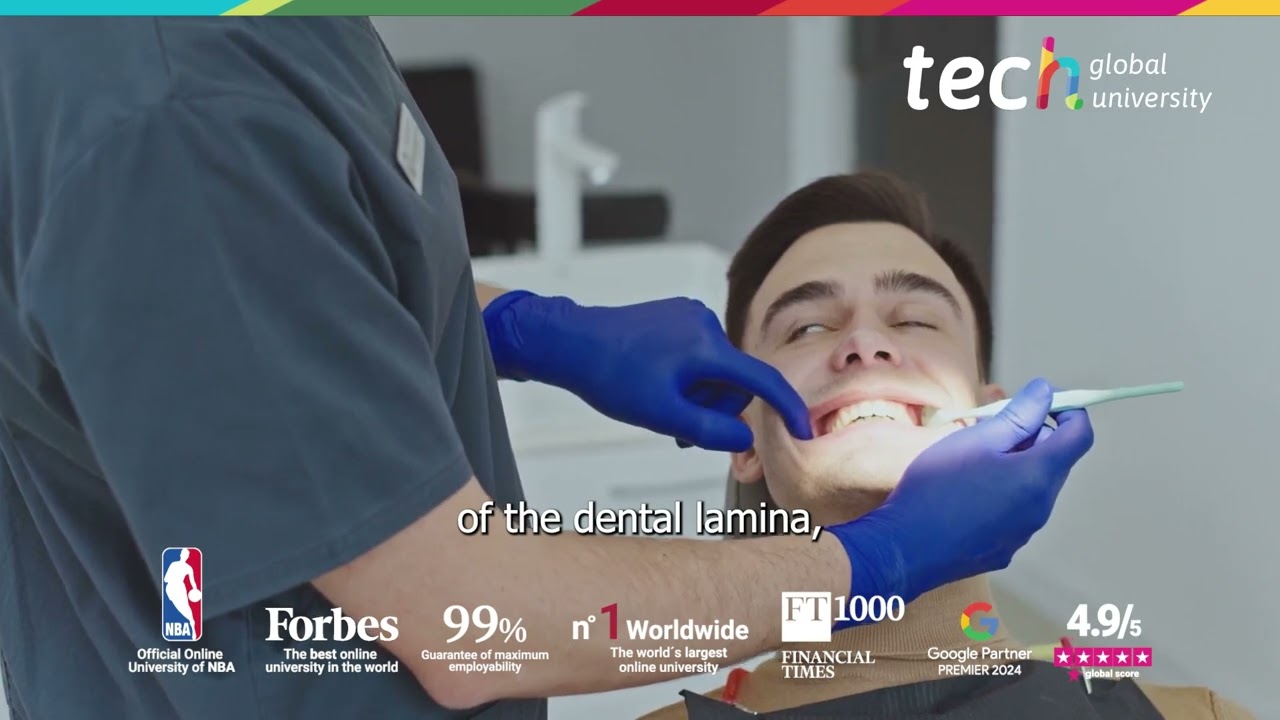 Dental Eruption Abnormalities in Pediatric Orthodontics and Early Diagnosis