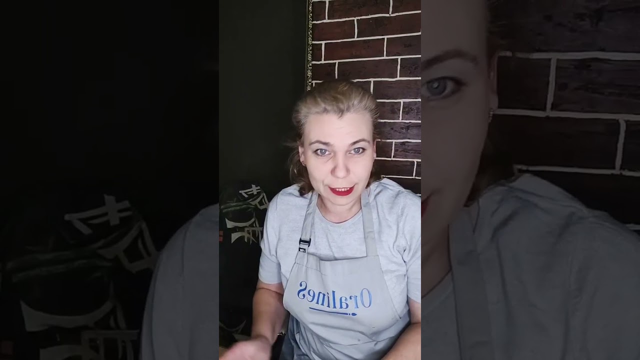 Ярославские изразцы своими руками! Такого Вы еще не видели!:-)