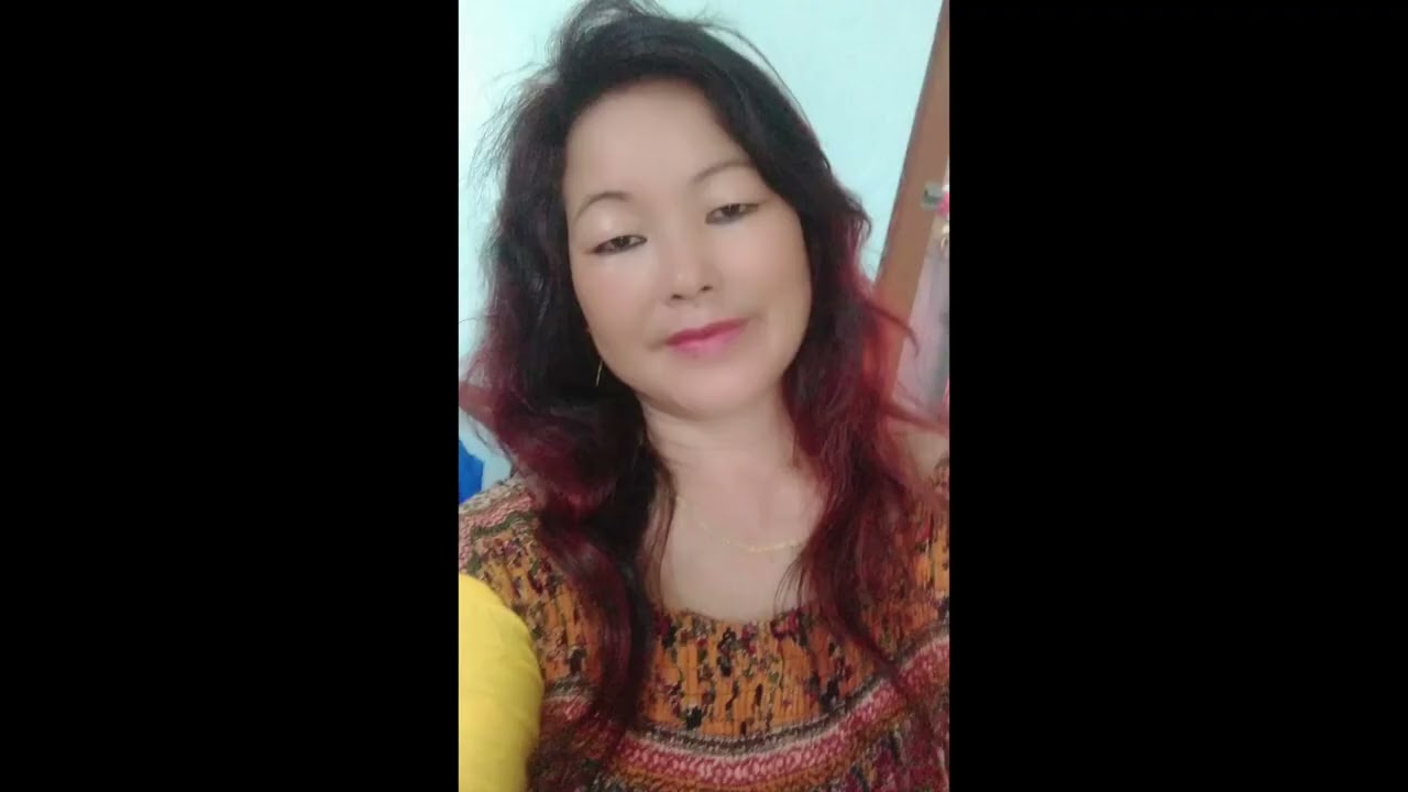 ahanyi