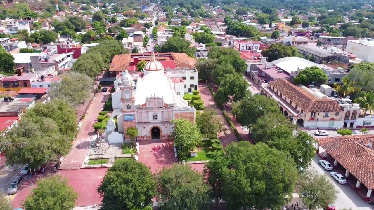 HUITZUCO GRO. #huitzuco #guerrero