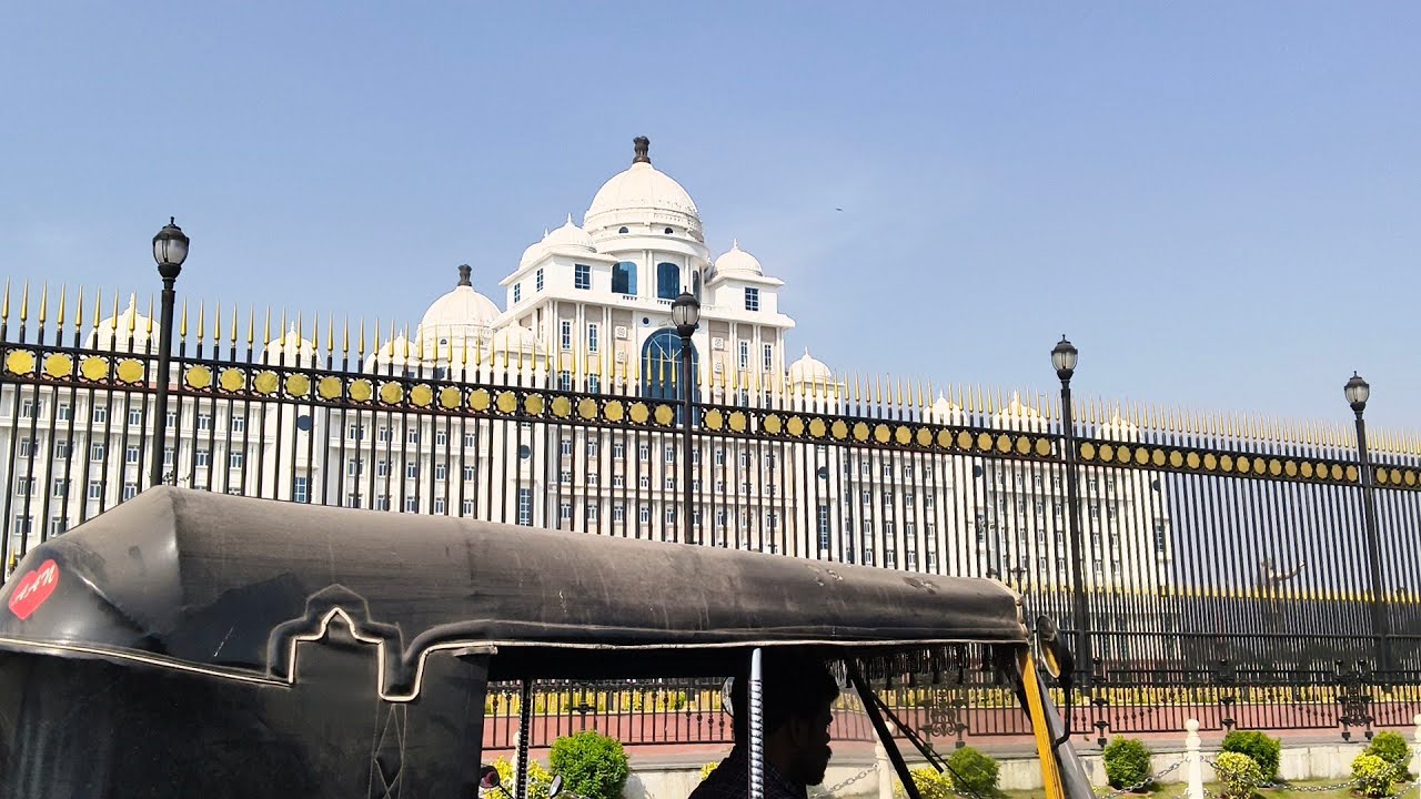 Chat ghar ganga kinare ka video jila samastpur ghar rasalpur