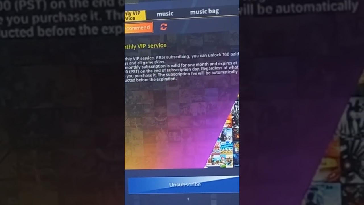 O2JAM on Steam is free but...