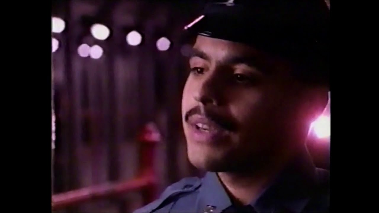 NBC Commercials - December 2, 1990