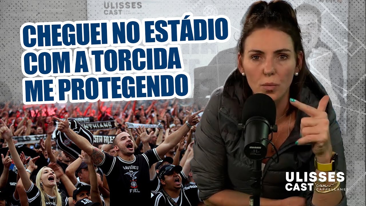 GLENDA RELEMBRA 