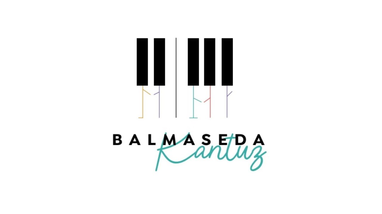 "BATUTA" BALMASEDA KANTUZ