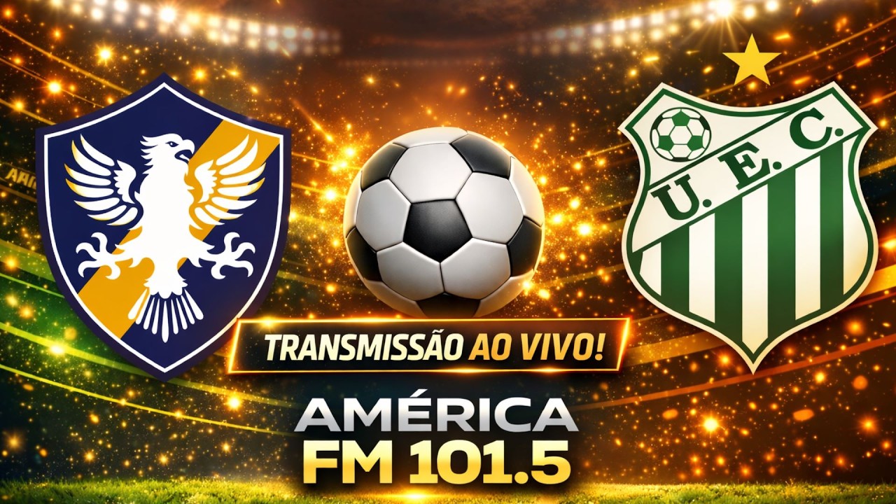 Retrô x Uberlândia Esporte - Copa do Brasil 2026 - 23/02/2026
