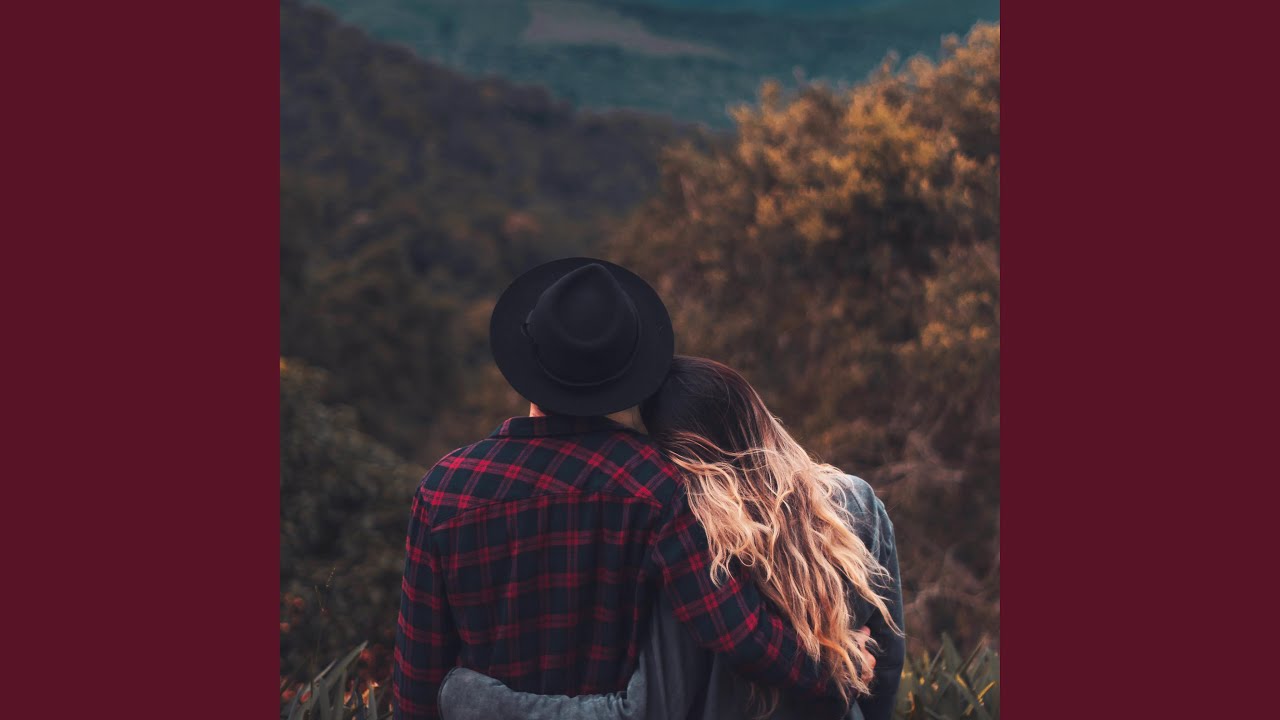 Missing Your Embrace