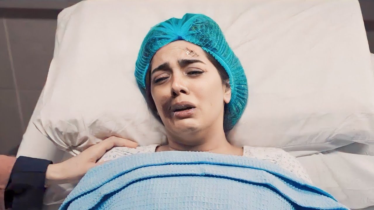 لاعب كرة مراته بتتقتل ب ١٤ طعنة وبيتحبس ولكن القاتل الحقيقي بيكون مفاجأة!. ملخص مسلسل محامية الشيطان