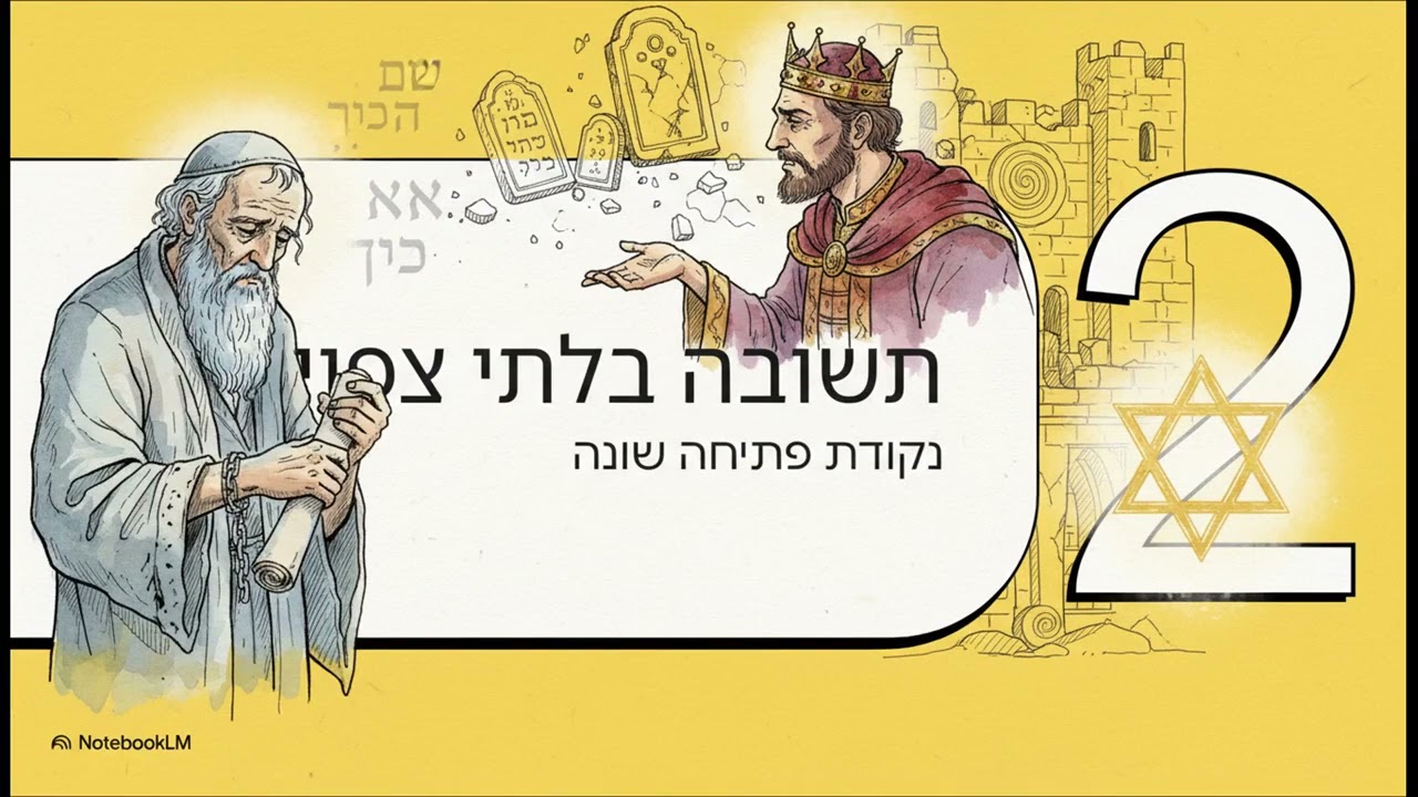הכוזרי (רבי יהודה הלוי)