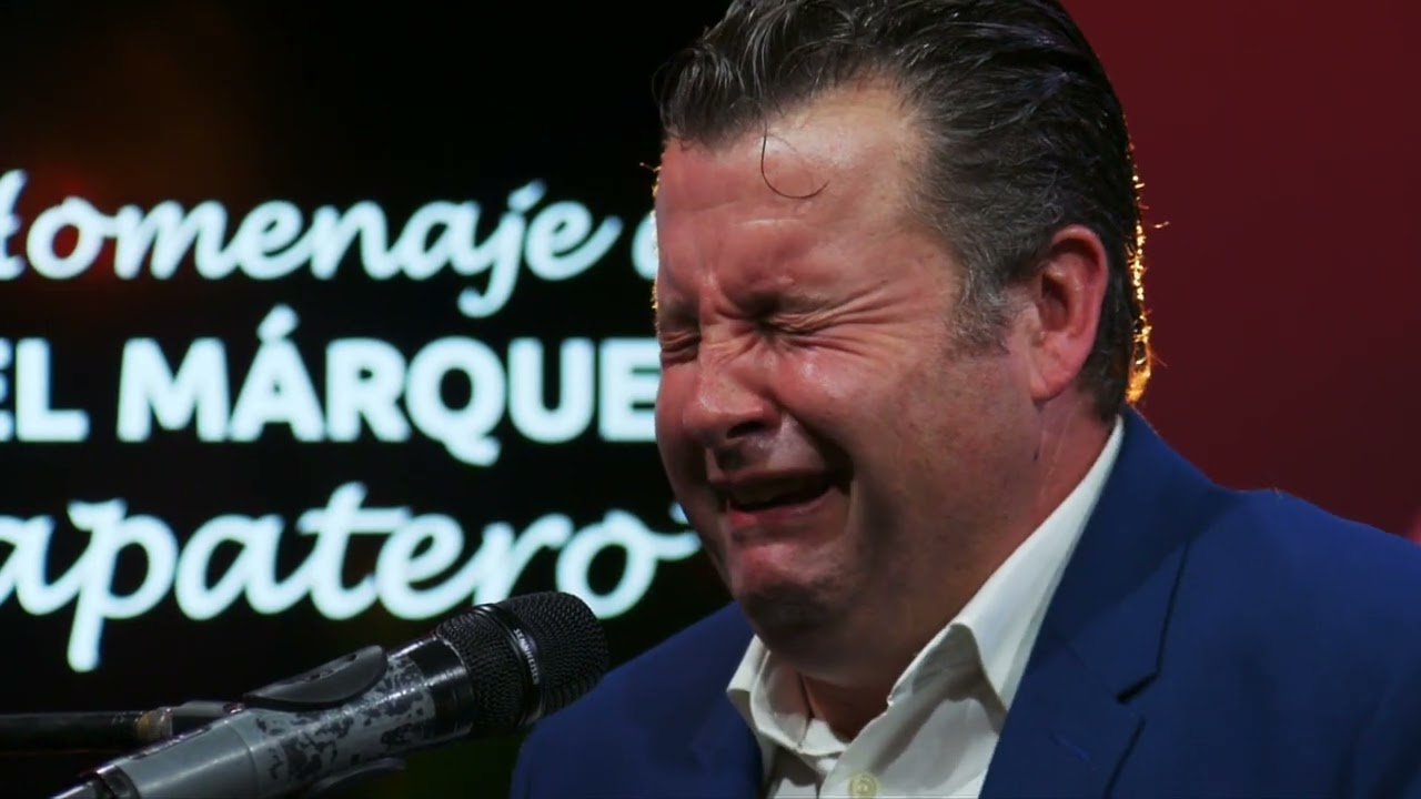 SEGUIRIYAS. Manuel de Monte . Antonio Dovao