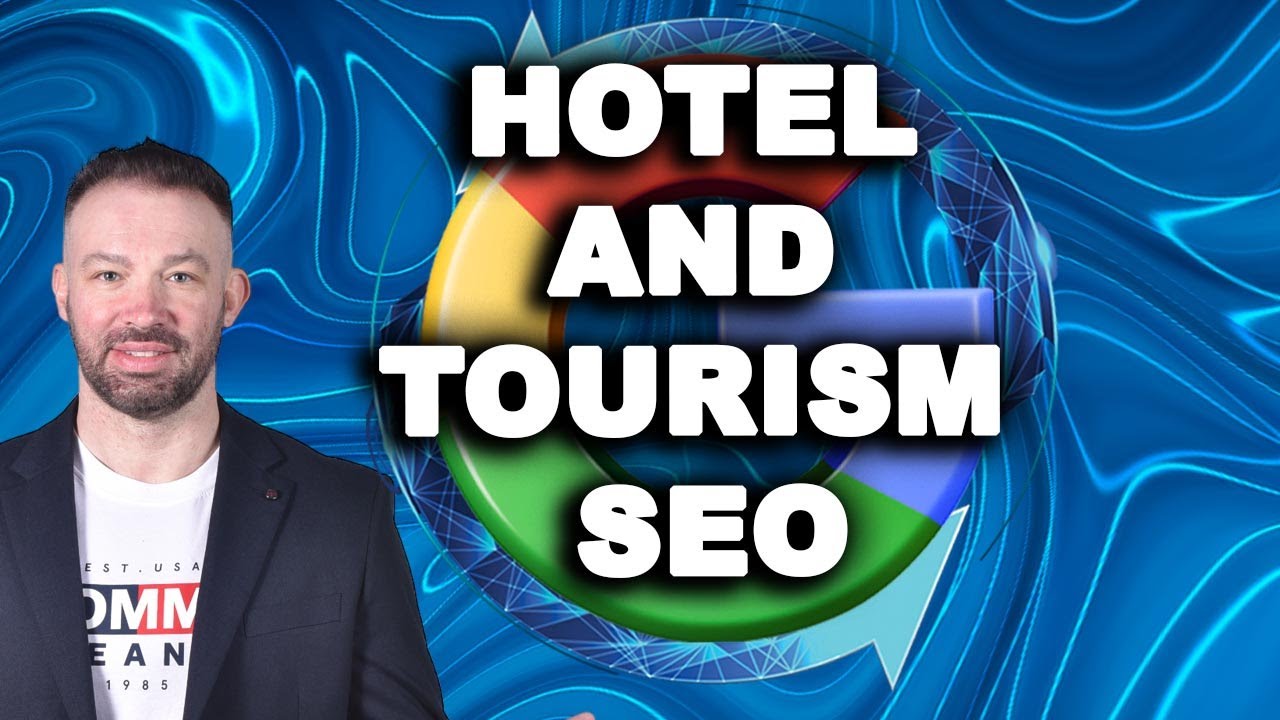 DO KEYWORD RESEARCH AND COMPETITION ANALYSIS FIND ALL RELATED SEARCHES ON GOOGLE 2 #seo