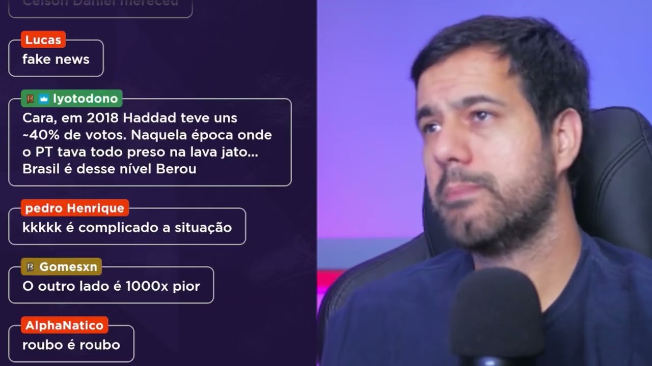 VAI ME DIZER QUE TU NÃO PIRATEIA JOGUINHO?