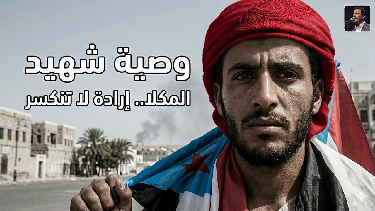 كليب 
