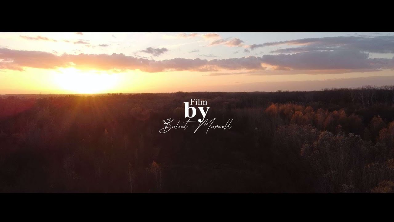 COVID-19 Cinematic Video (Stay Home) 2020