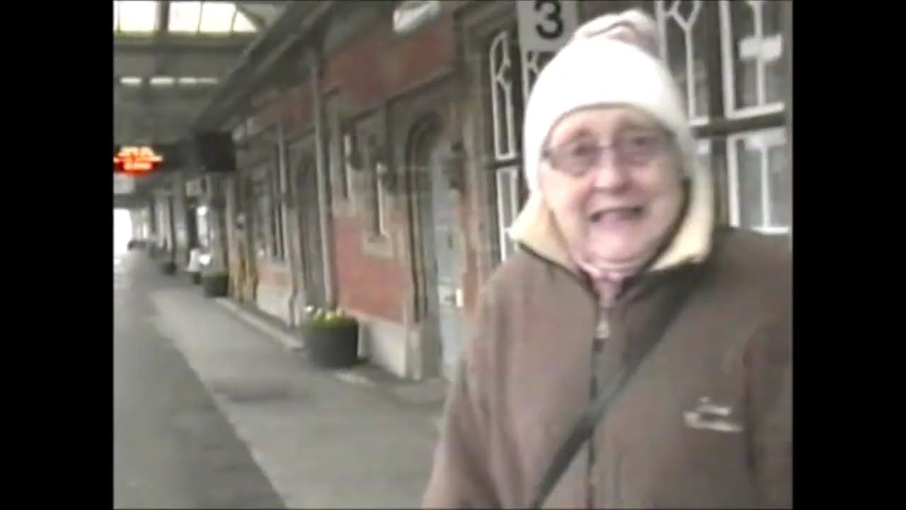 День рождения Леди Джун, и Smile go to Shrewbury....присоединяйтесь к нам!