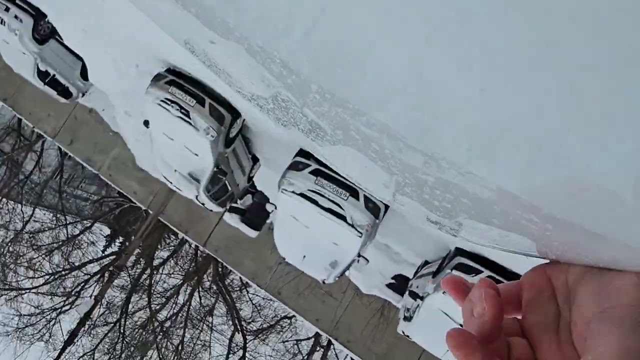 Logan 10г,1.4мт,385т.р.