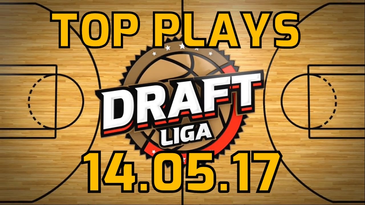 14 05 Top Plays DL