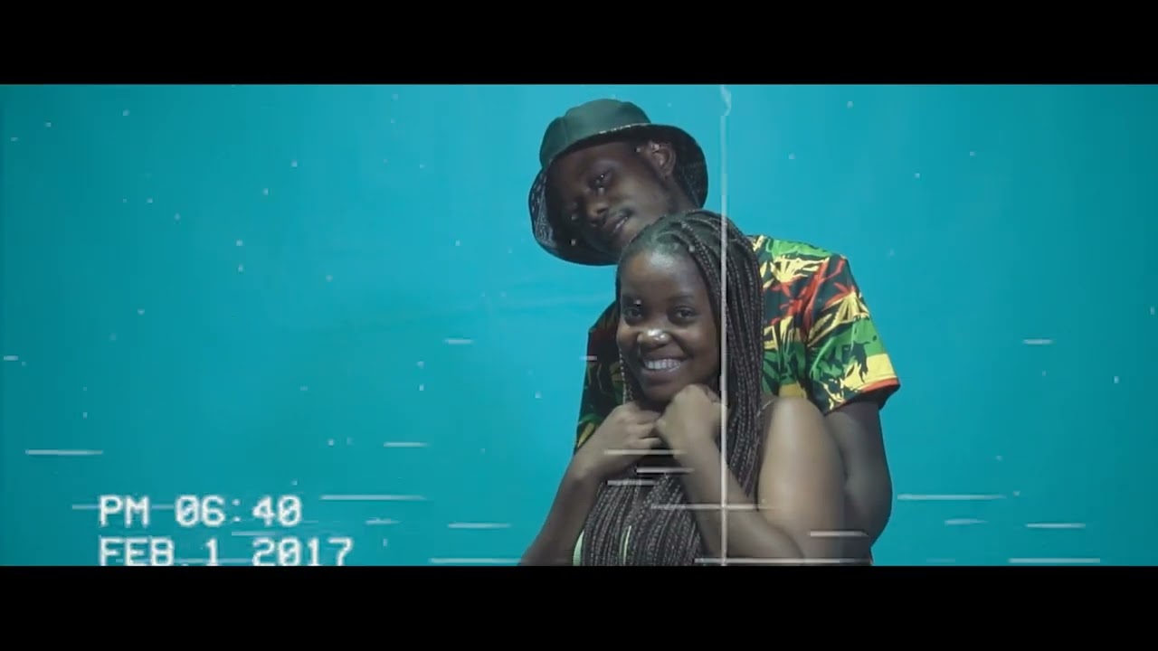 Amina video now by lord gaga and senior shattah danger side family fi lyf ana !!!!!!! Danger uknow!!