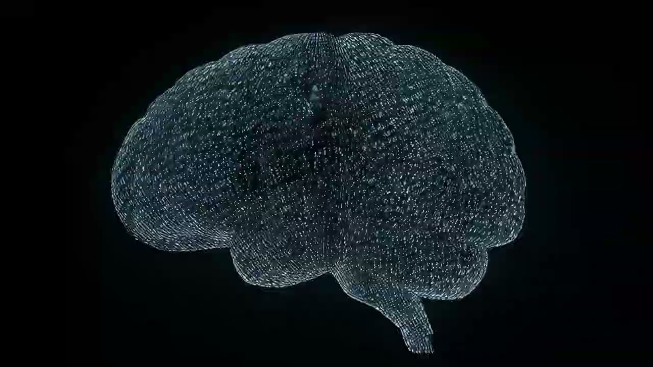 mind creation effect