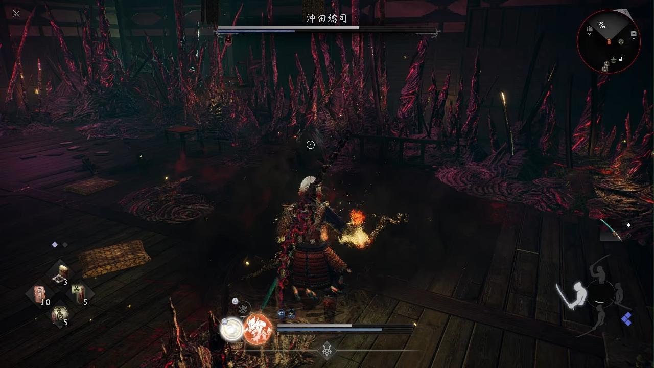 仁王３_20260310145453
