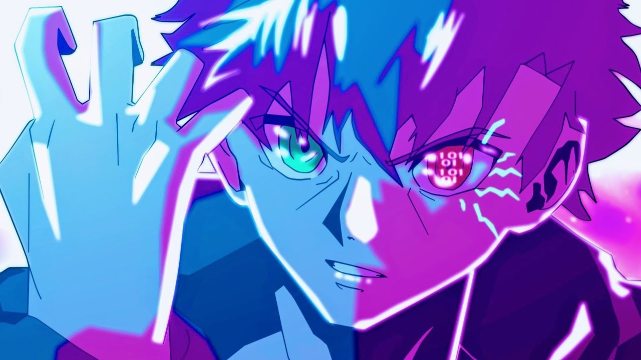 how l use opentoonz effects