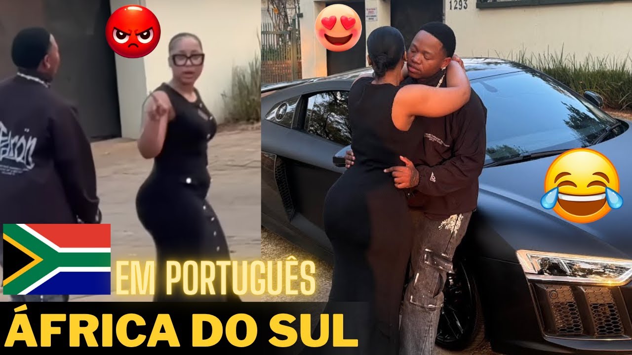 Pegadinha muito boa.  Parte 699. Você NÃO Vai Acreditar no Que Esse Cara Fez! 😳