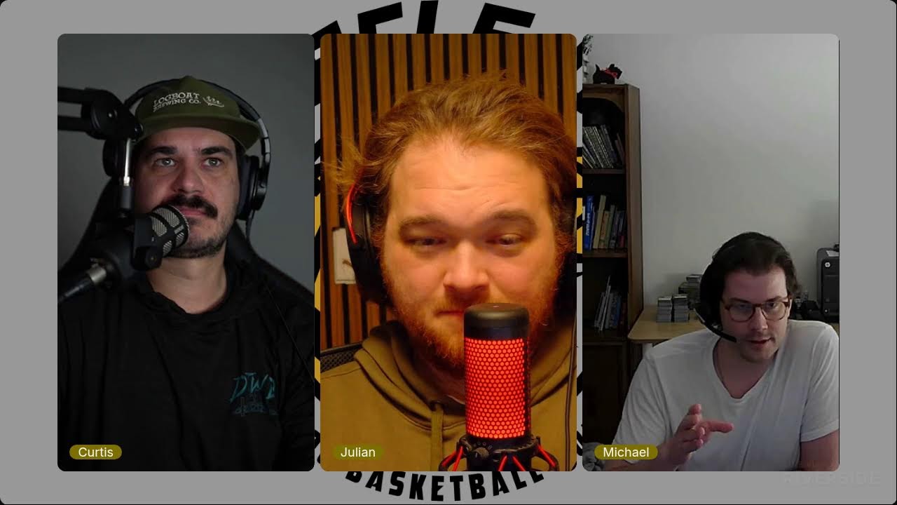 Live Reaction: Mizzou vs Vanderbilt | MASSIVE Mizzou Win
