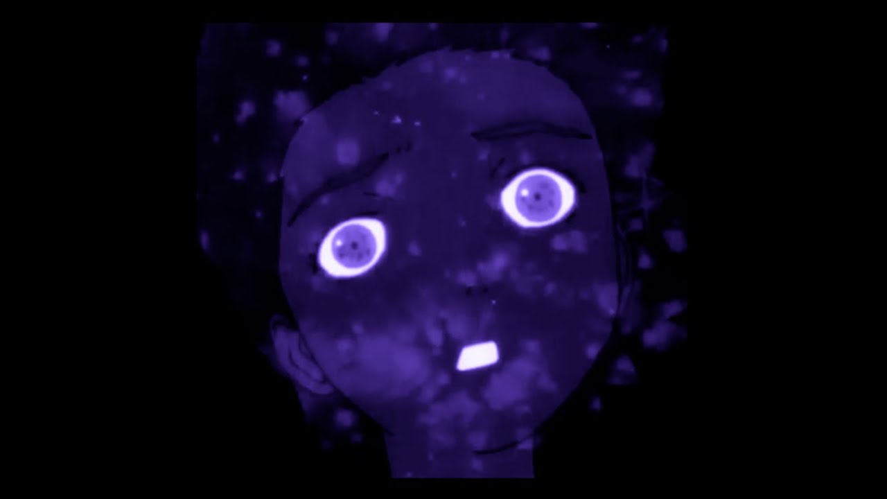 [Free For Profit] Death Grips x Clppng x Kuma The Third type beat - 