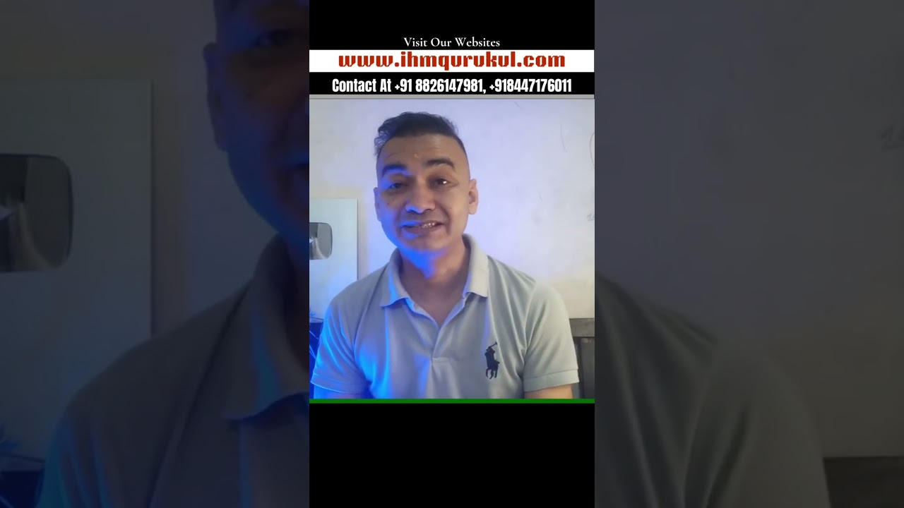 Chef De Partie Food Trail Menu | CDP Food Trail kaisay Pass Karay 