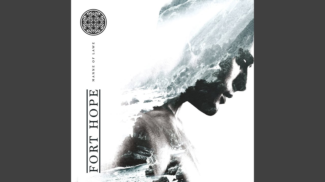 That’s The Way The River Flows