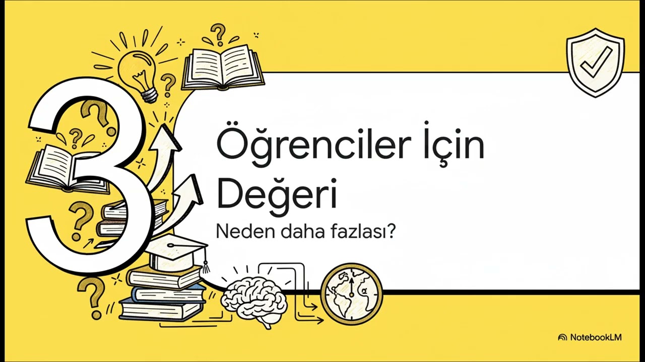 Parma Lingua YDS Teklifi
