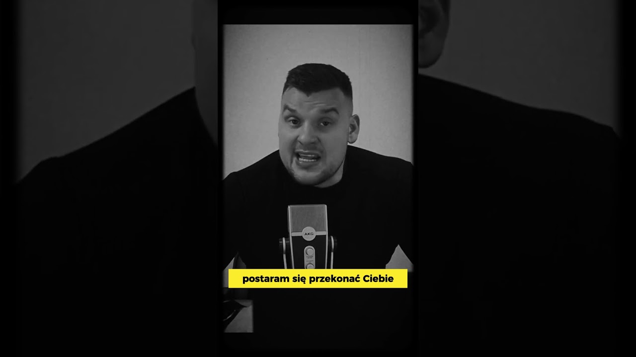 Insulinowe kłamstwa - Czyli jak branża keto robi Cię w konia.
