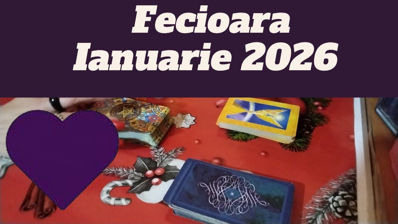 Fecioara Ianuarie 2025 Asuma ti rolul de mentor 😇🙏💯