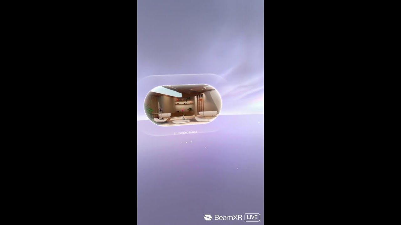 Subscribe