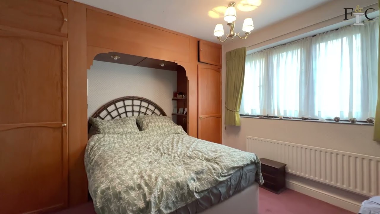 Marigold Cottage, 1 St. Marys Close, Aston, Nr Stevenage, Hertfordshire, SG2