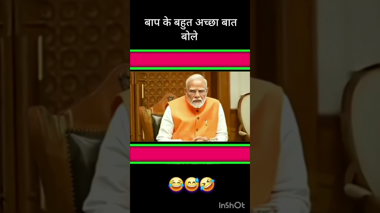 पिता के लिए बहुत अच्छा बात बोले खान सर #shorts #emotional #vairal #speech #entertainment #news